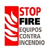 Extintores Stop Fire